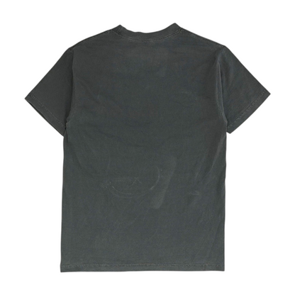 Gray T-Shirt