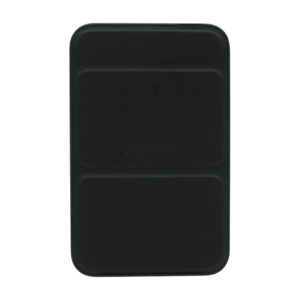 Anker 622 Magnetic Power Bank – Image 2