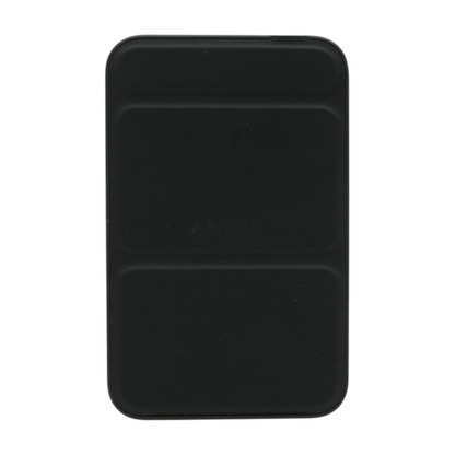 Anker 622 Magnetic Power Bank – Image 2