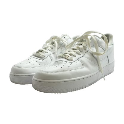 AF1 '07 Low-Top Athletic Shoes