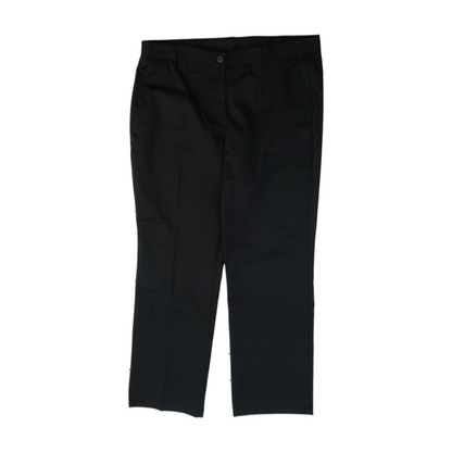 Black Pants