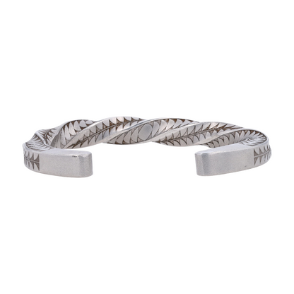 Costume Cuff Bracelet
