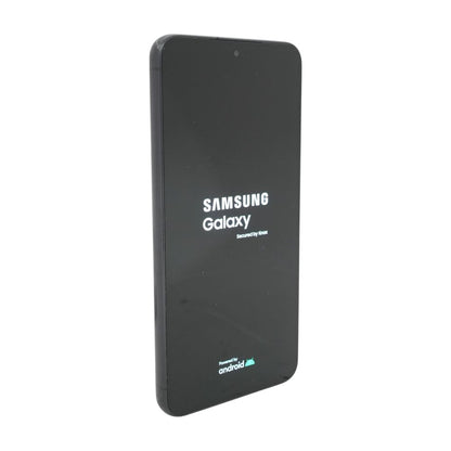 Galaxy S23 "Verizon" 128GB Phantom Black