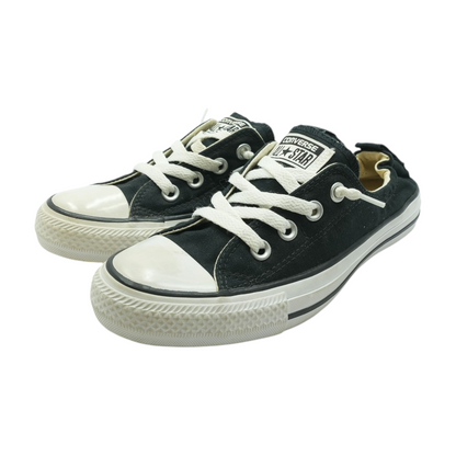 Chuck Taylor All Star Shoreline Athletic Shoes