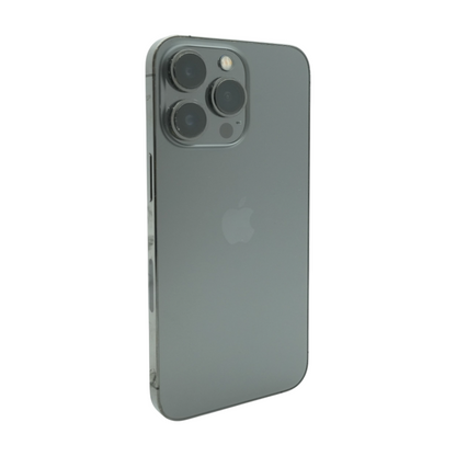 iPhone 13 Pro "AT&T" 256GB Gray