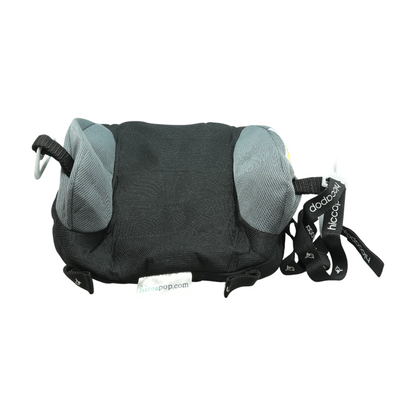 UberBoost Inflatable Car Seat