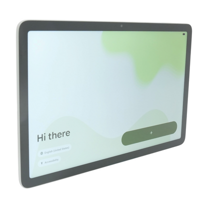 Pixel Tablet 11.8" Gray 128GB WiFi Tablet