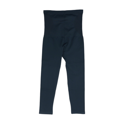 Black Active Leggings