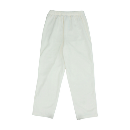 Ivory Pants