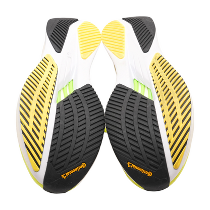 Adizero Boston Low-Top Athletic Shoes