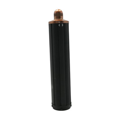 Black Dyson Airwrap Multi Styler Attachment