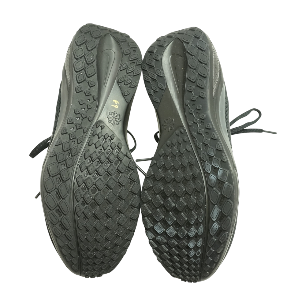 Pegasus 41 Low-Top Athletic Shoes