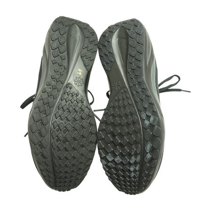 Pegasus 41 Low-Top Athletic Shoes