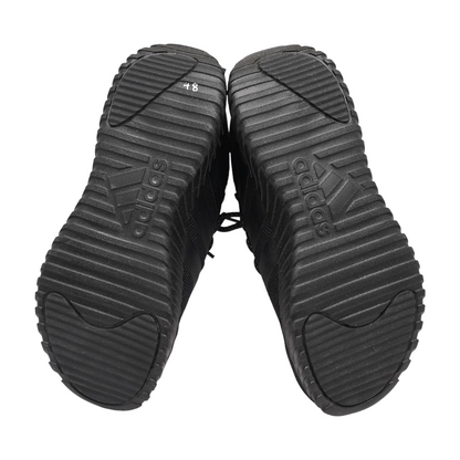 Kaptir 3.0 Low-Top Athletic Shoes