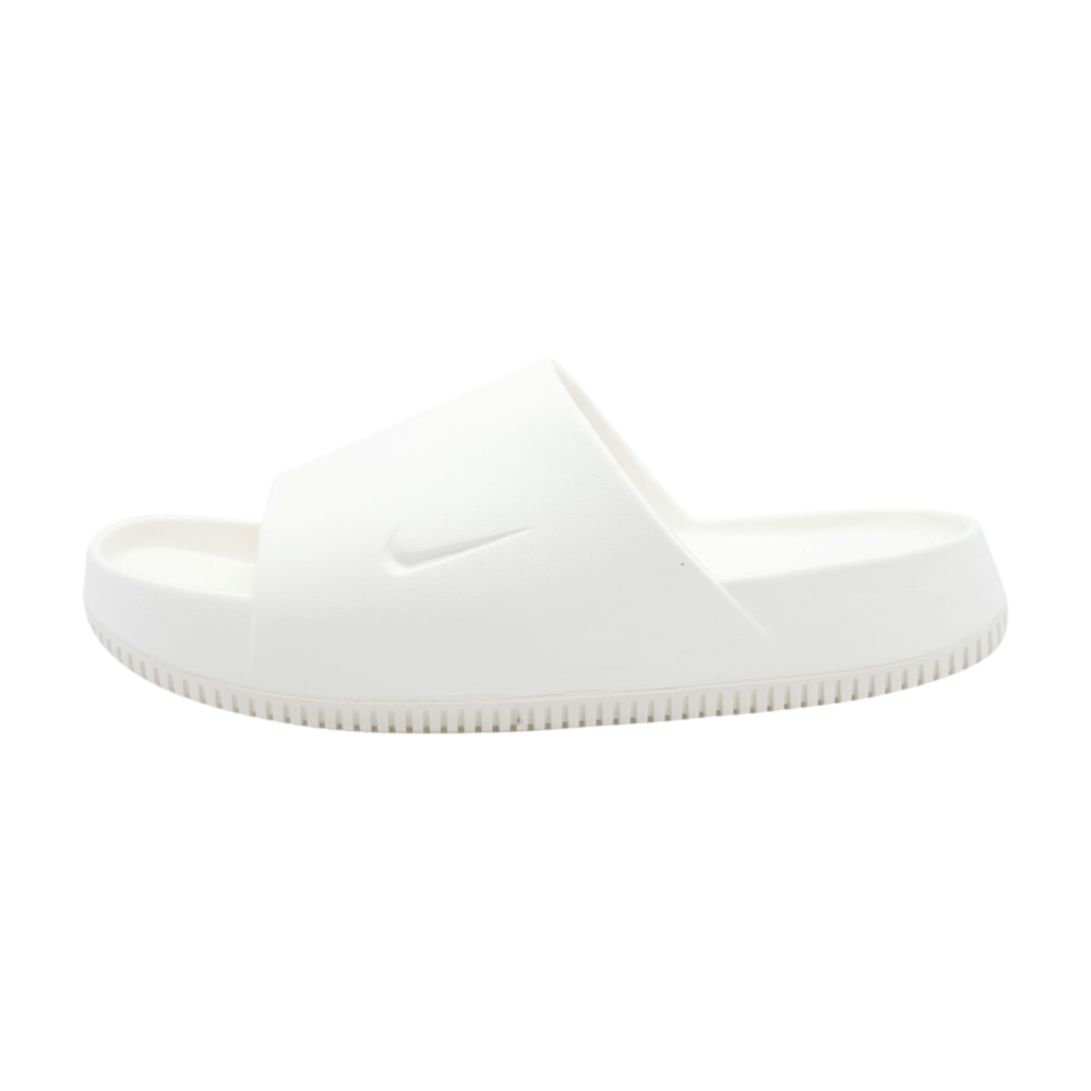 Calm Slip-On Athletic Shoes