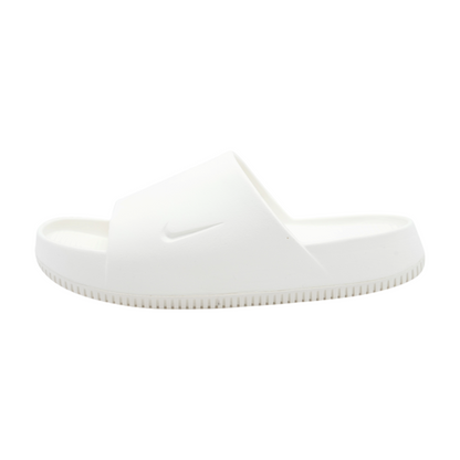 Calm Slip-On Athletic Shoes