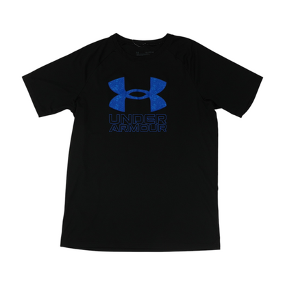 Black T-Shirt