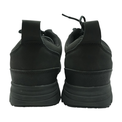 Nuen Low-Top Athletic Shoes