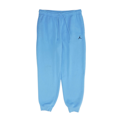 Blue Regular Pants