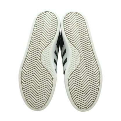 Grand Court 3.0 Low-Top Athletic Shoes