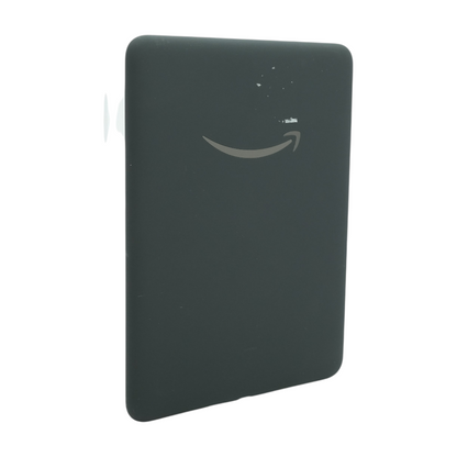 Kindle Colorsoft (2025) 12th 16GB Black E-Reader – Unclaimed Baggage