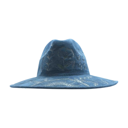 Navy Misc. Hat