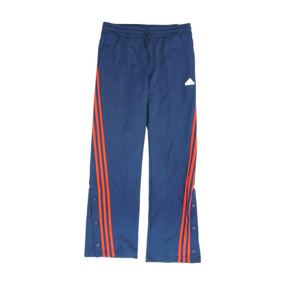 Navy Regular Pants