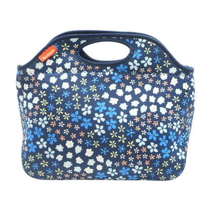 Insulated Lunch Bag