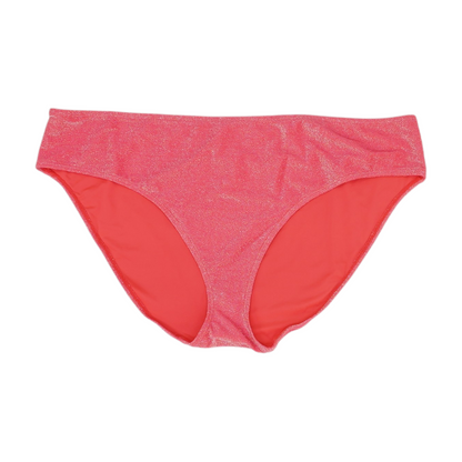 Coral Plus Swim Bottom