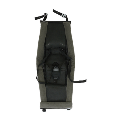 Bicycle Infant Sling