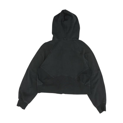 Black Jacket