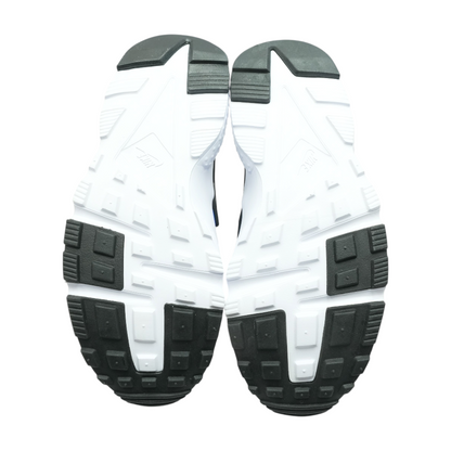 Multi Athletics Shoes