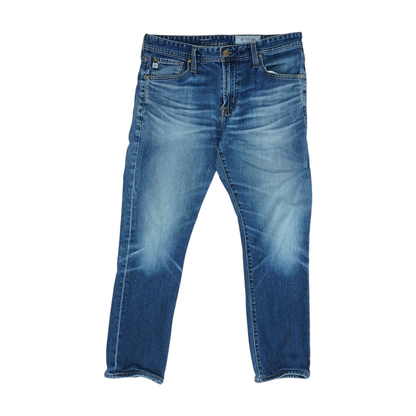 Slim Jeans