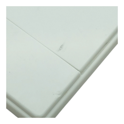 Nomad 32GB White E-Reader