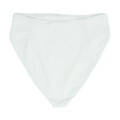 White Swim Bottom