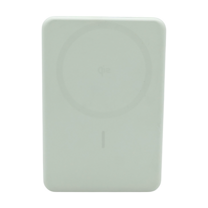 MagGo 5K Slim Power Bank
