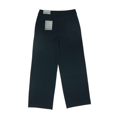 Black Pants