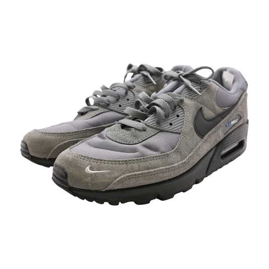 Air Max 90 Low-Top Athletic Shoes