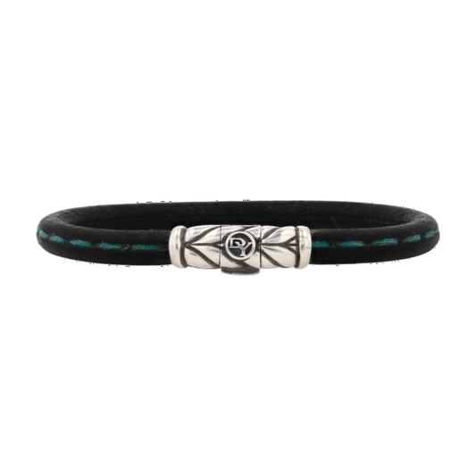 Sterling Silver Bangle Bracelet