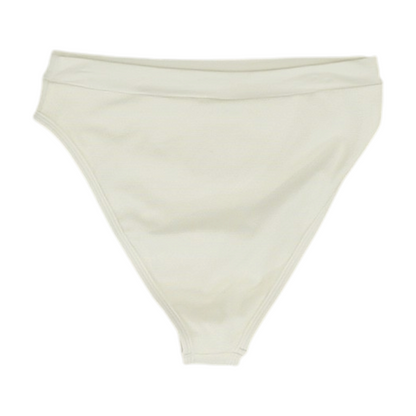 Ivory Swim Bottom