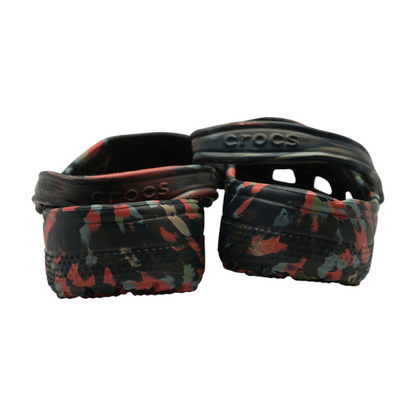 Multi Slip-On Casual Shoes