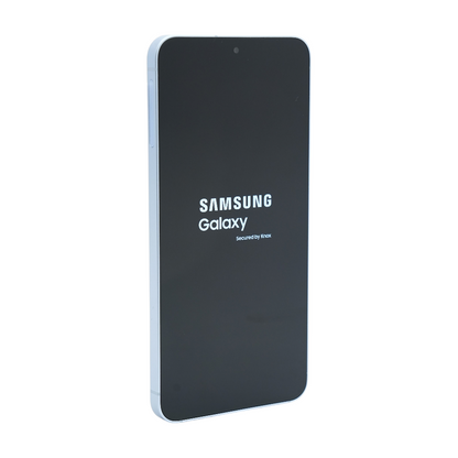 Galaxy S25 "T-Mobile" 128GB Icy Blue