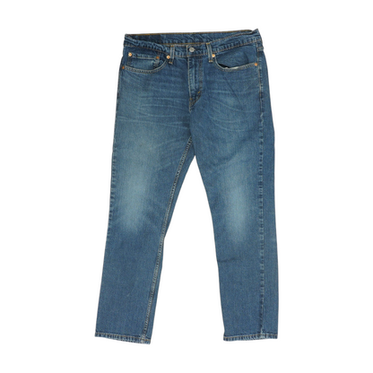 511 Slim Jeans