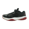 Nike Air Jordan 11 CMFT Low-Top Athletic Shoes – Image 1