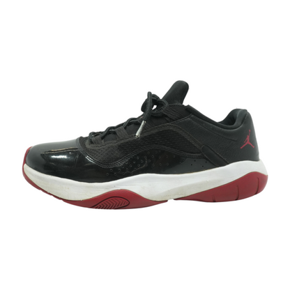 Nike Air Jordan 11 CMFT Low-Top Athletic Shoes – Image 1