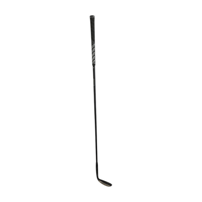 Black Vapor SM10 Sand Wedge 56°
