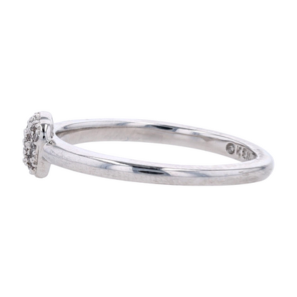 Costume Fashion Ring