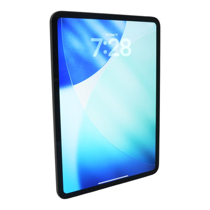 iPad Pro 11-inch (M4) 11.0" Space Black 5th Gen 256GB Cellular UB RENEWED Tablet