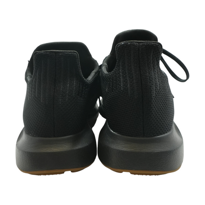 Swift Run 1.0 Low-Top Athletic Shoes
