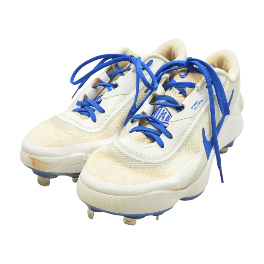 Nike Diamond Showcase Baseball Cleats – Image 2
